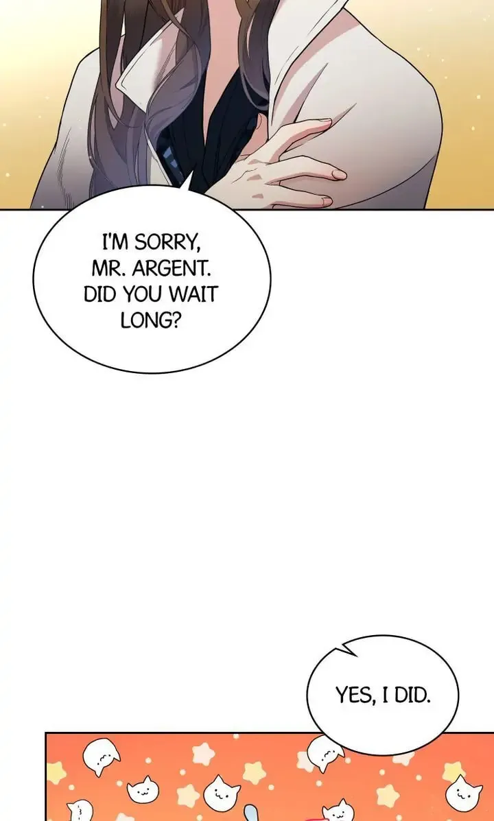 Isnelda Chapter 12 page 7 - 