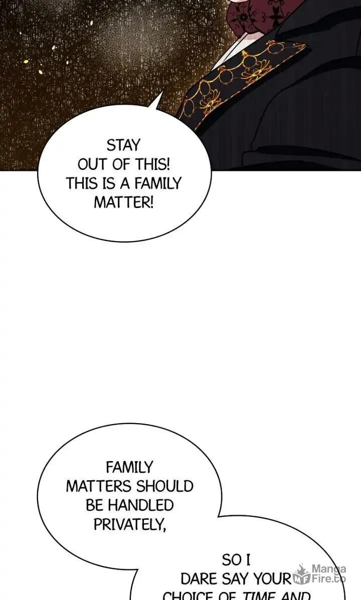 Isnelda Chapter 12 page 63 - 