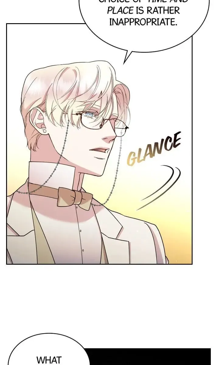 Isnelda Chapter 12 page 64 - 