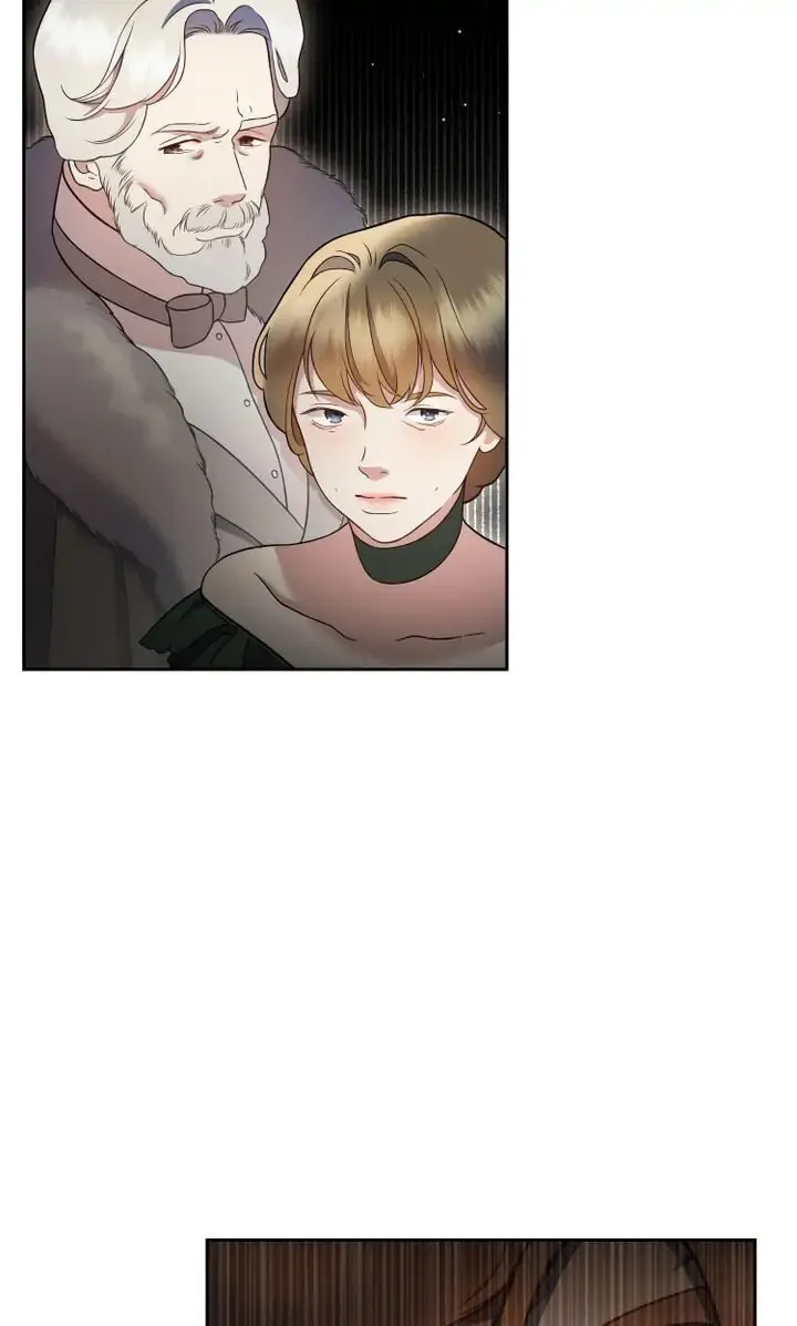 Isnelda Chapter 12 page 67 - 