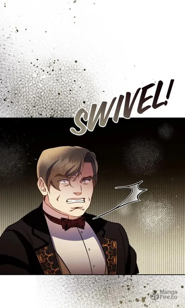 Isnelda Chapter 12 page 69 - 