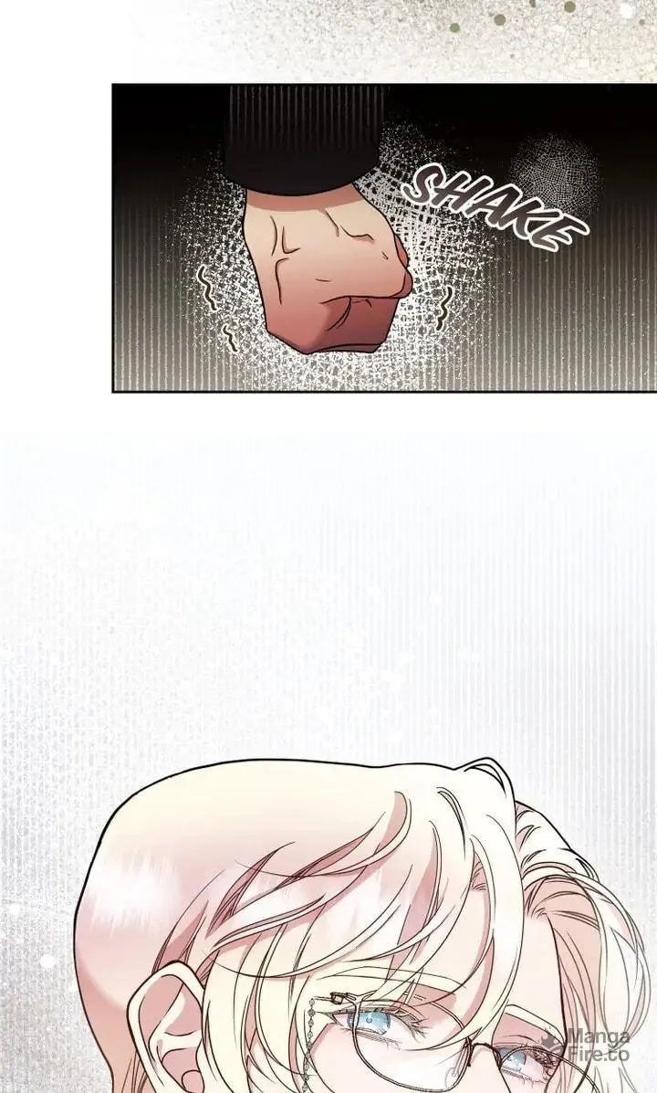 Isnelda Chapter 12 page 70 - 