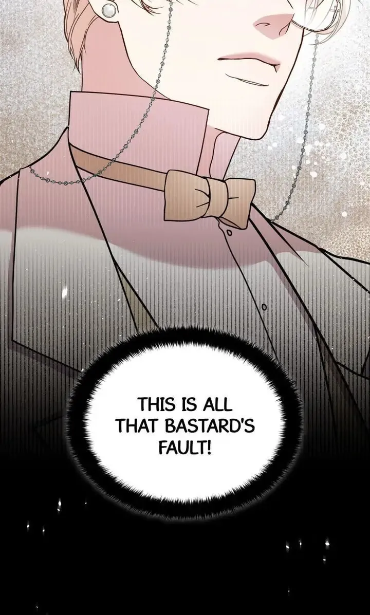 Isnelda Chapter 12 page 71 - 