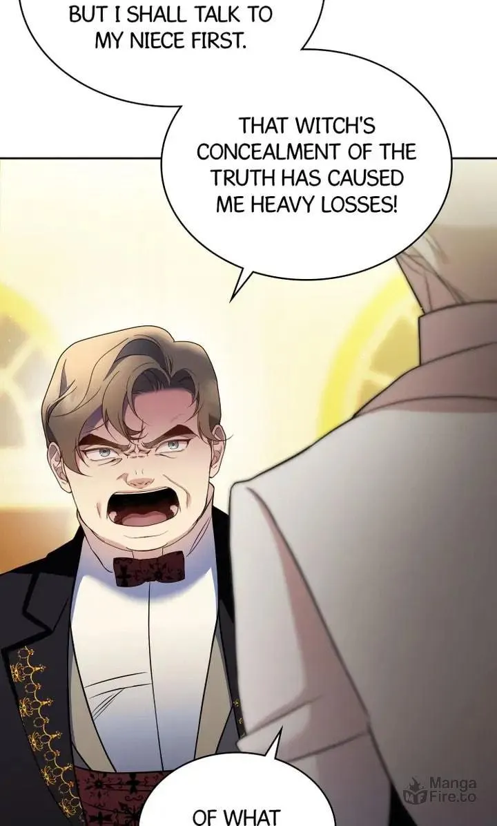 Isnelda Chapter 13 page 12 - 