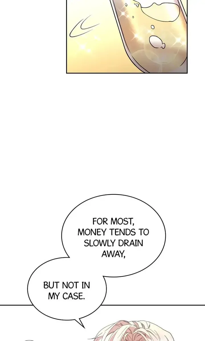 Isnelda Chapter 13 page 23 - 