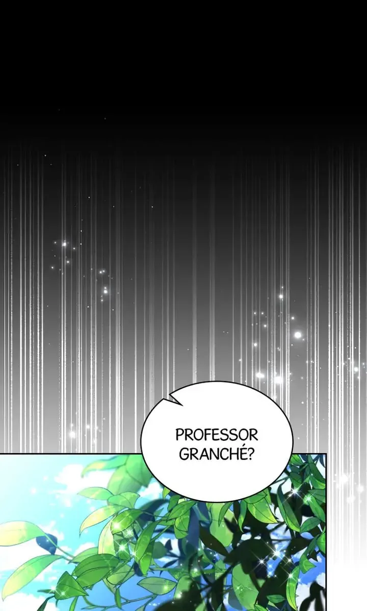 Isnelda Chapter 13 page 29 - 