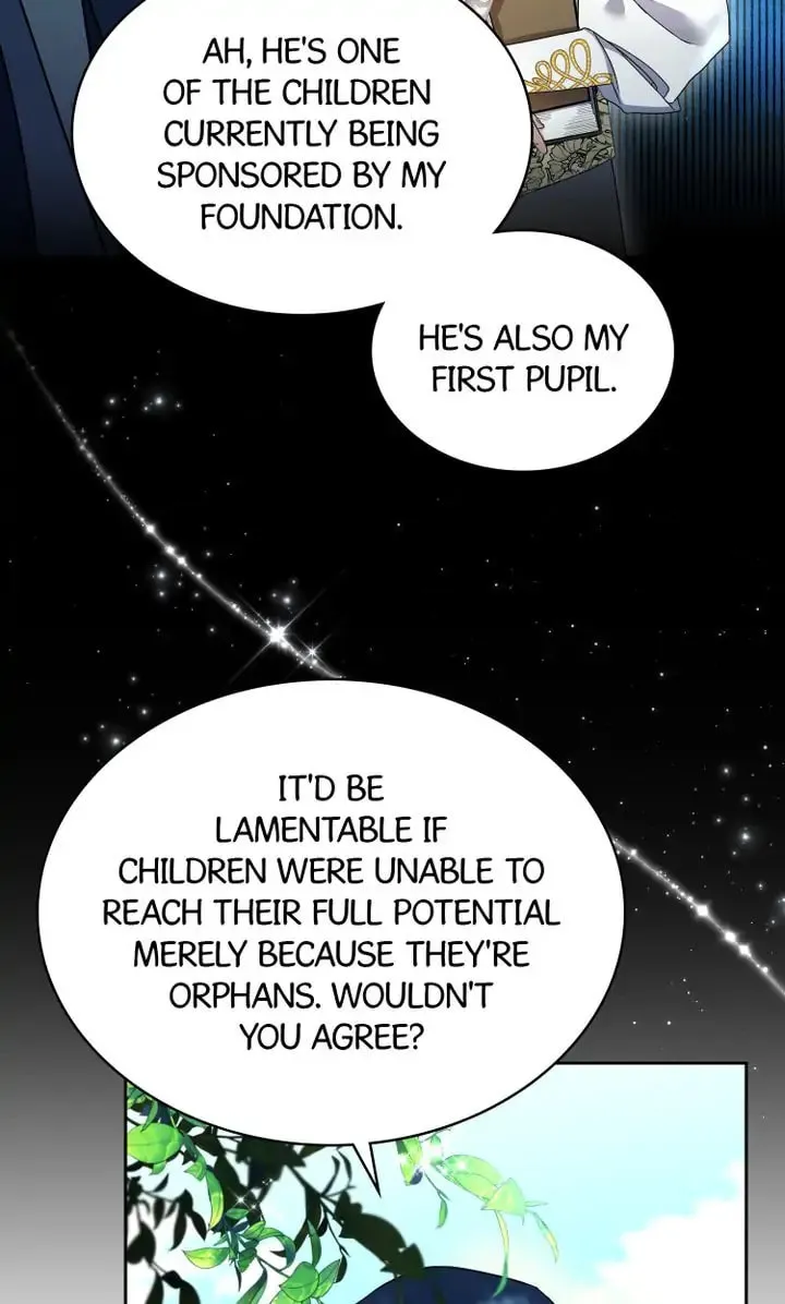 Isnelda Chapter 13 page 31 - 