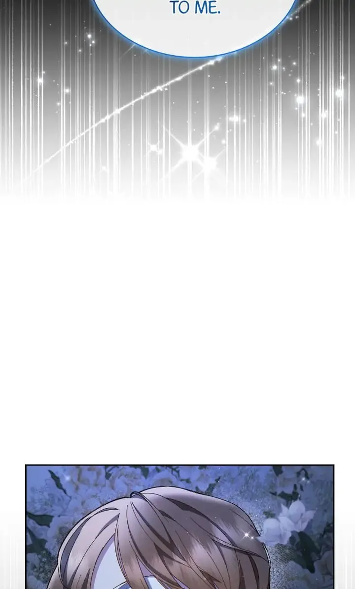 Isnelda Chapter 13 page 34 - 