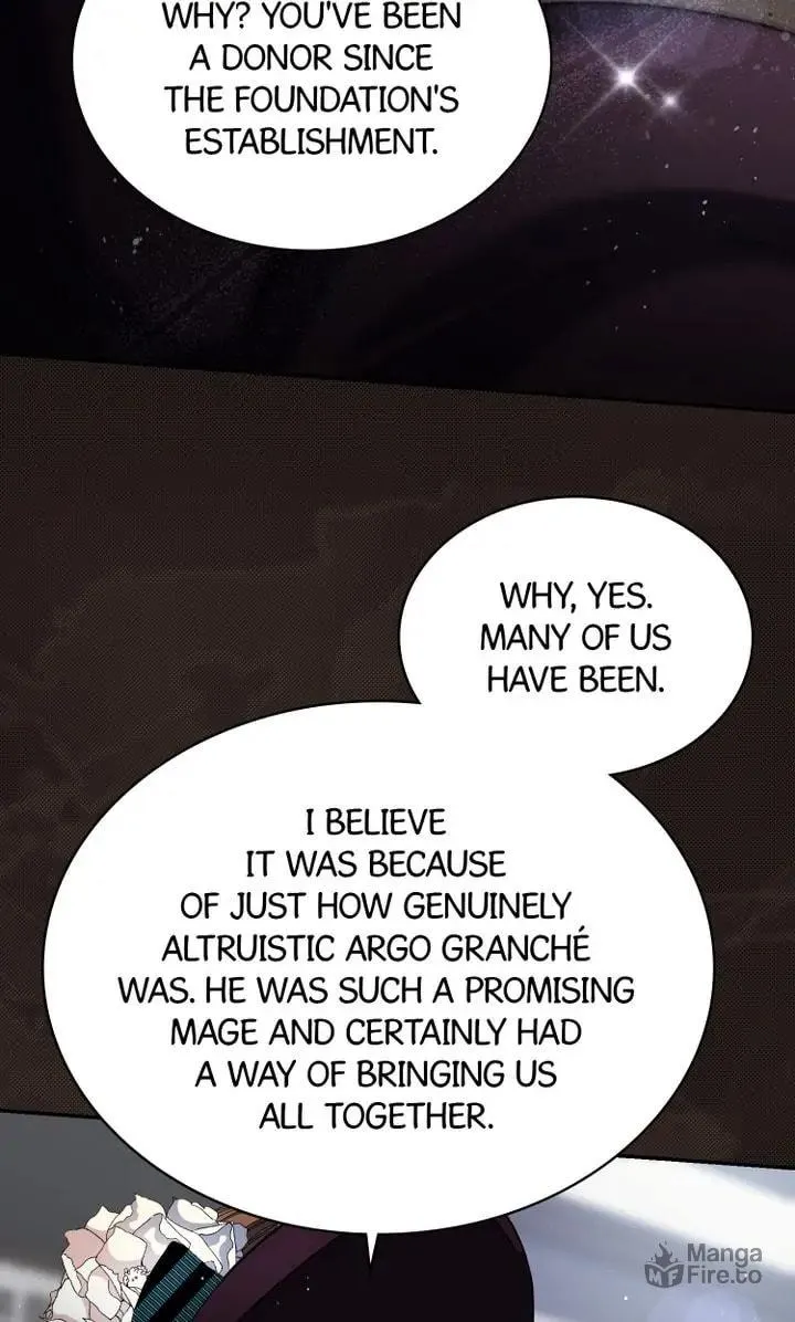Isnelda Chapter 13 page 42 - 