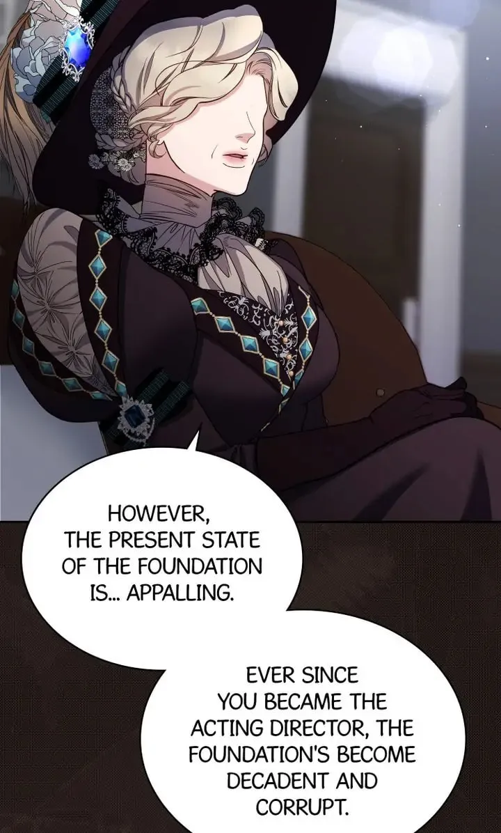 Isnelda Chapter 13 page 43 - 