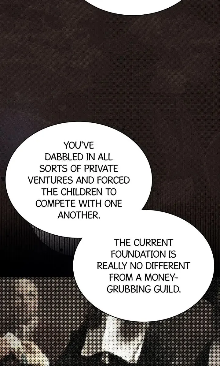 Isnelda Chapter 13 page 44 - 