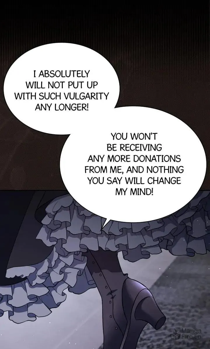 Isnelda Chapter 13 page 51 - 