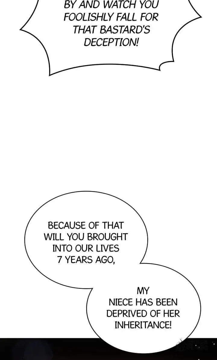 Isnelda Chapter 13 page 66 - 