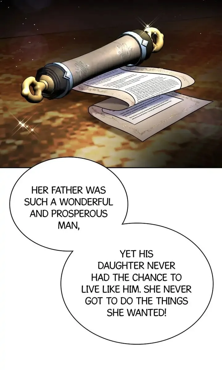 Isnelda Chapter 13 page 67 - 
