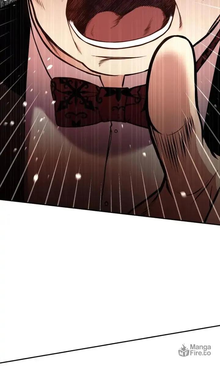 Isnelda Chapter 13 page 69 - 