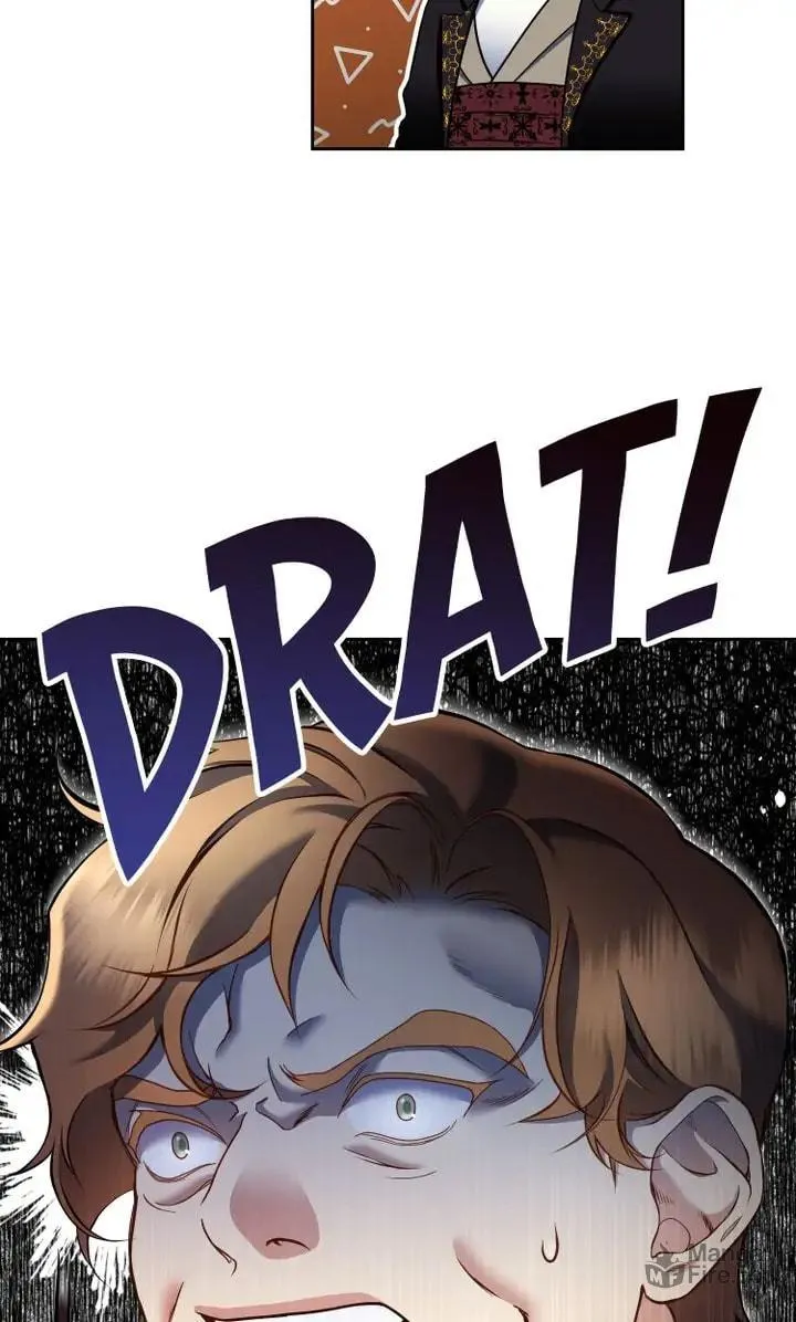 Isnelda Chapter 13 page 75 - 
