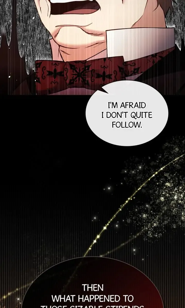 Isnelda Chapter 13 page 76 - 