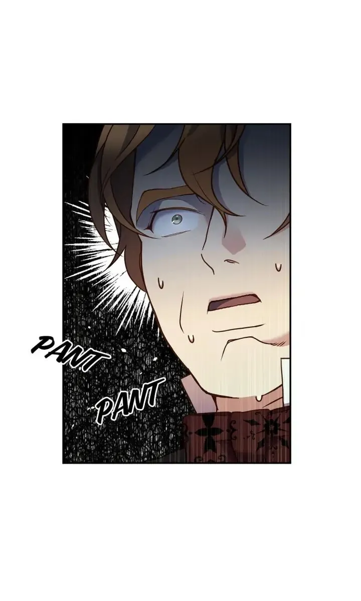 Isnelda Chapter 14 page 2 - 