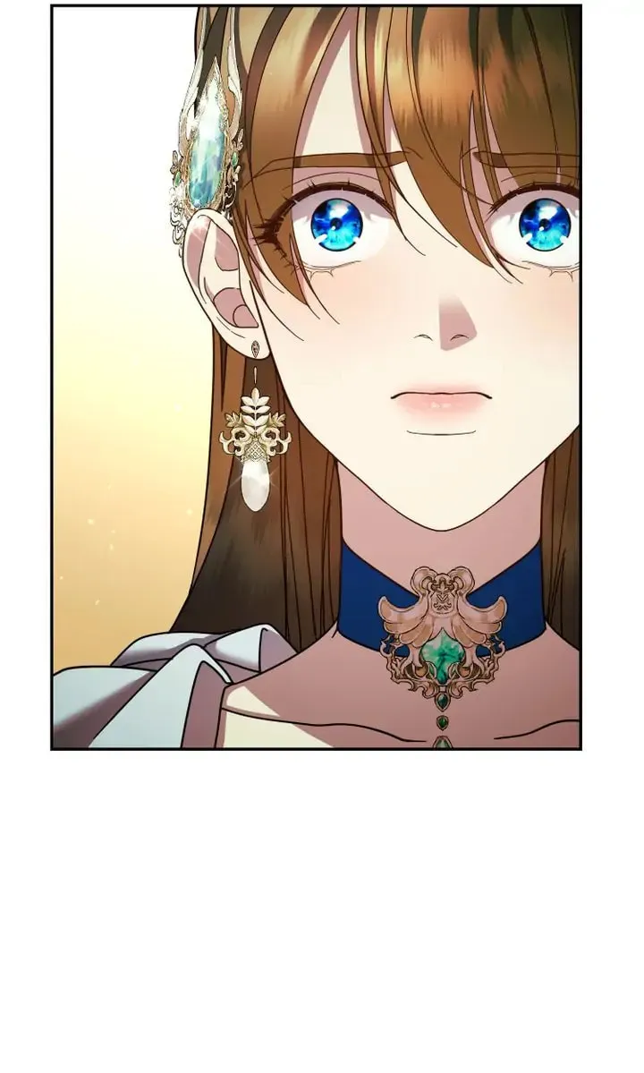 Isnelda Chapter 14 page 11 - 