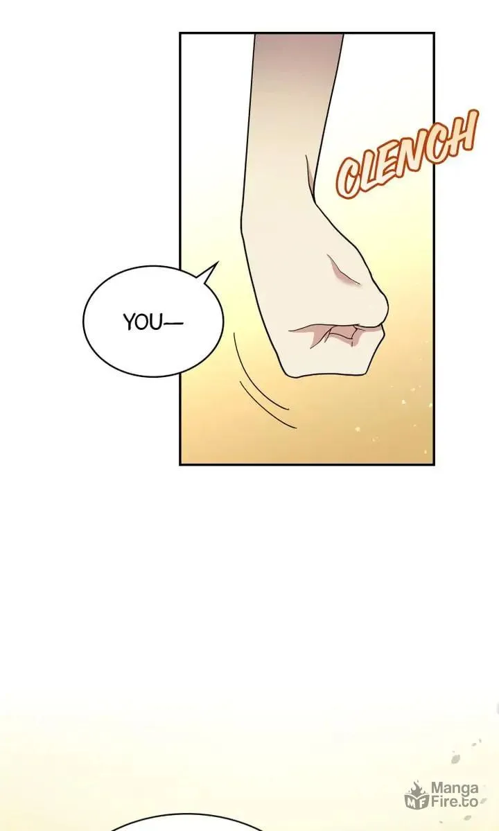 Isnelda Chapter 14 page 12 - 