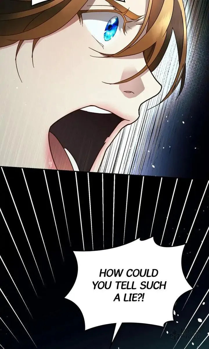 Isnelda Chapter 14 page 20 - 