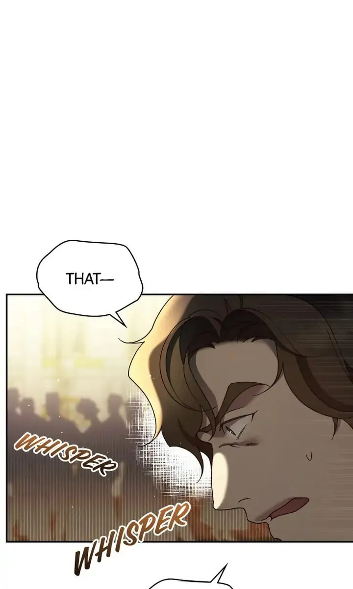Isnelda Chapter 14 page 23 - 