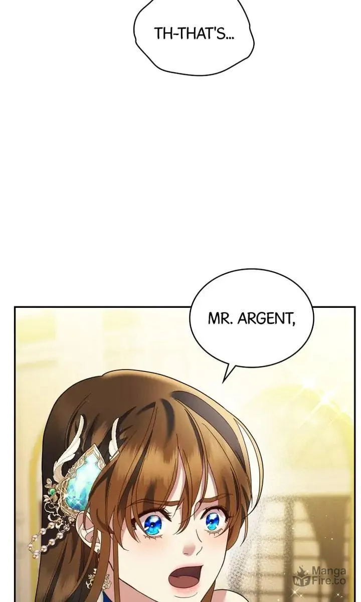Isnelda Chapter 14 page 24 - 