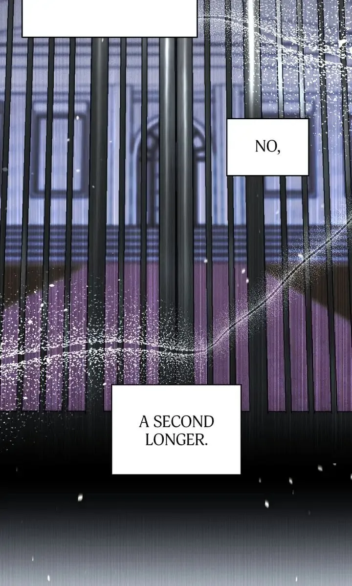 Isnelda Chapter 14 page 29 - 