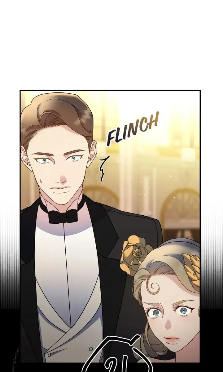 Isnelda Chapter 14 page 4 - 