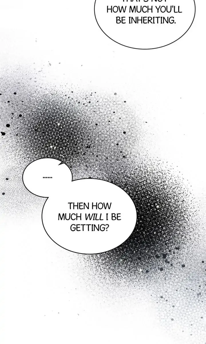 Isnelda Chapter 14 page 31 - 