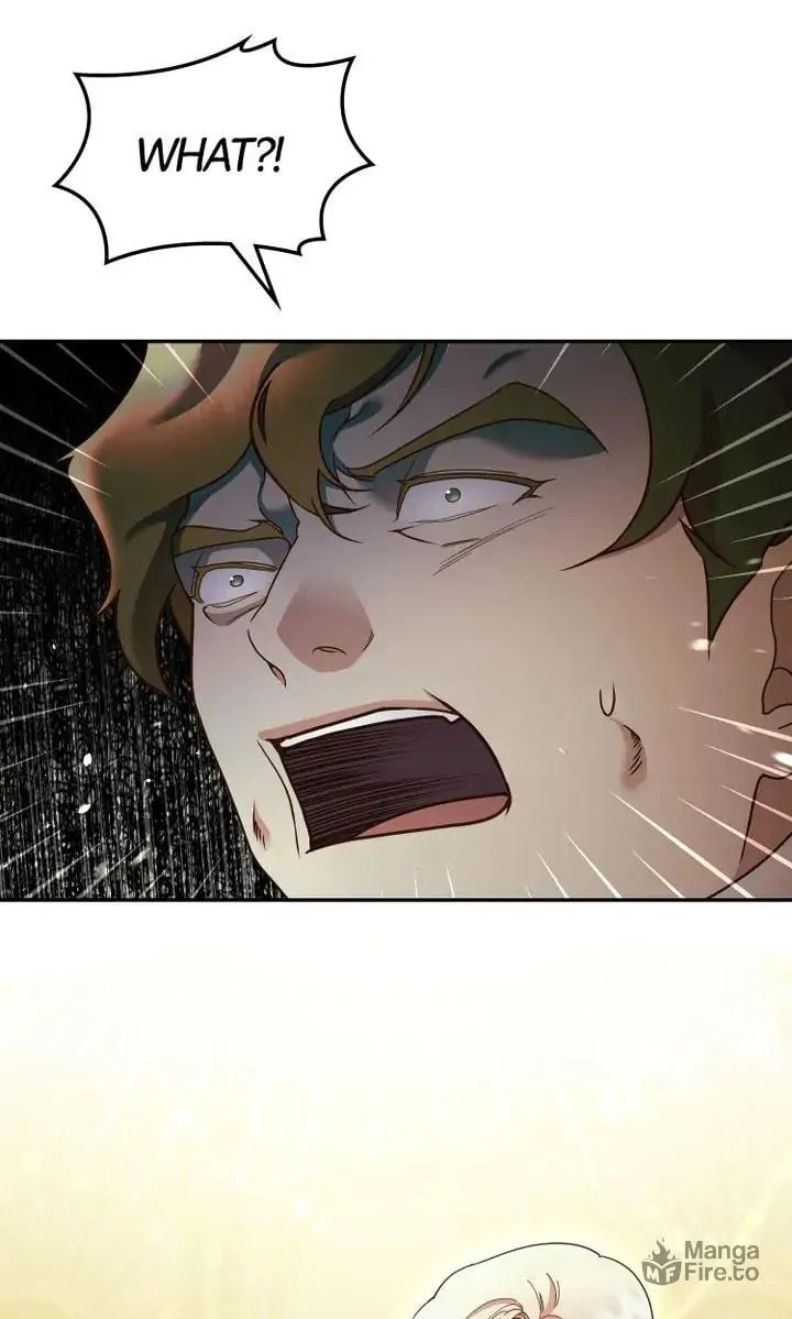 Isnelda Chapter 14 page 33 - 