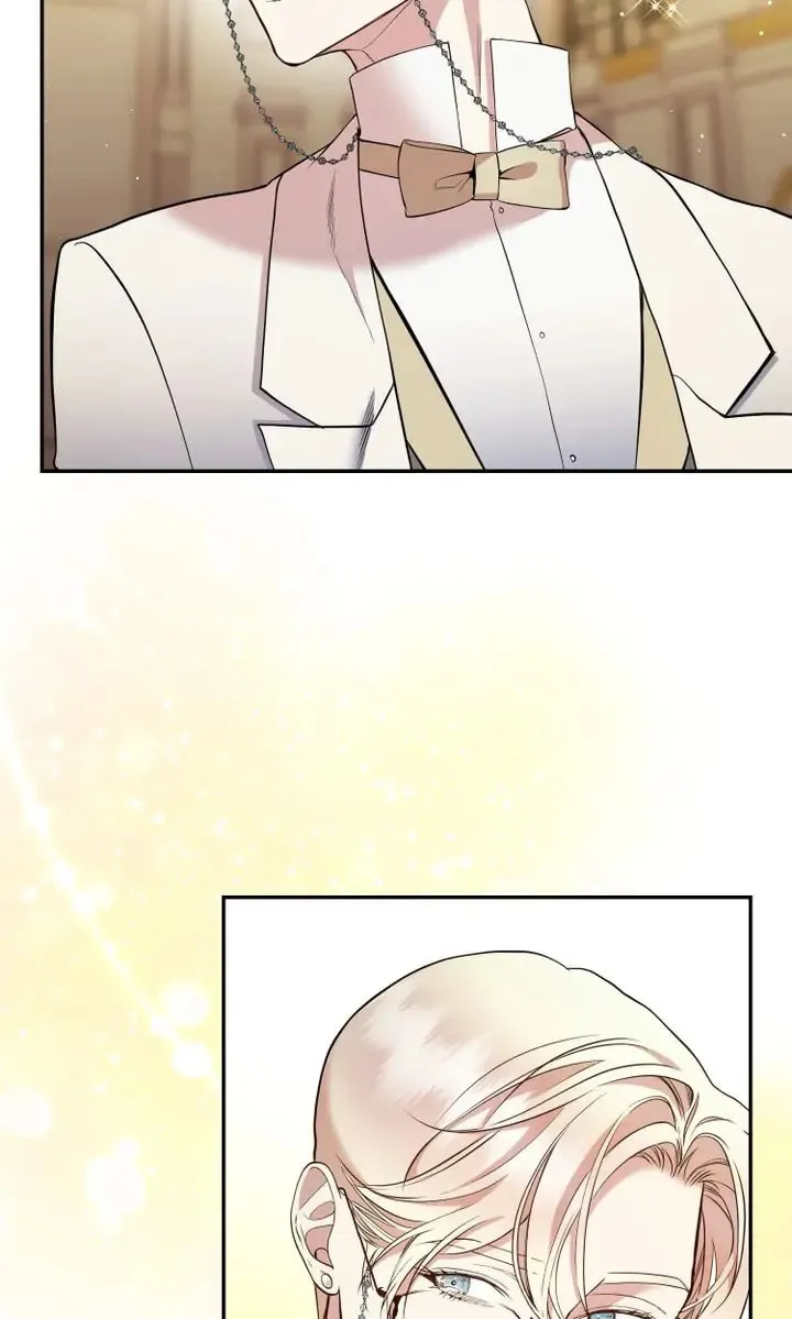 Isnelda Chapter 14 page 37 - 
