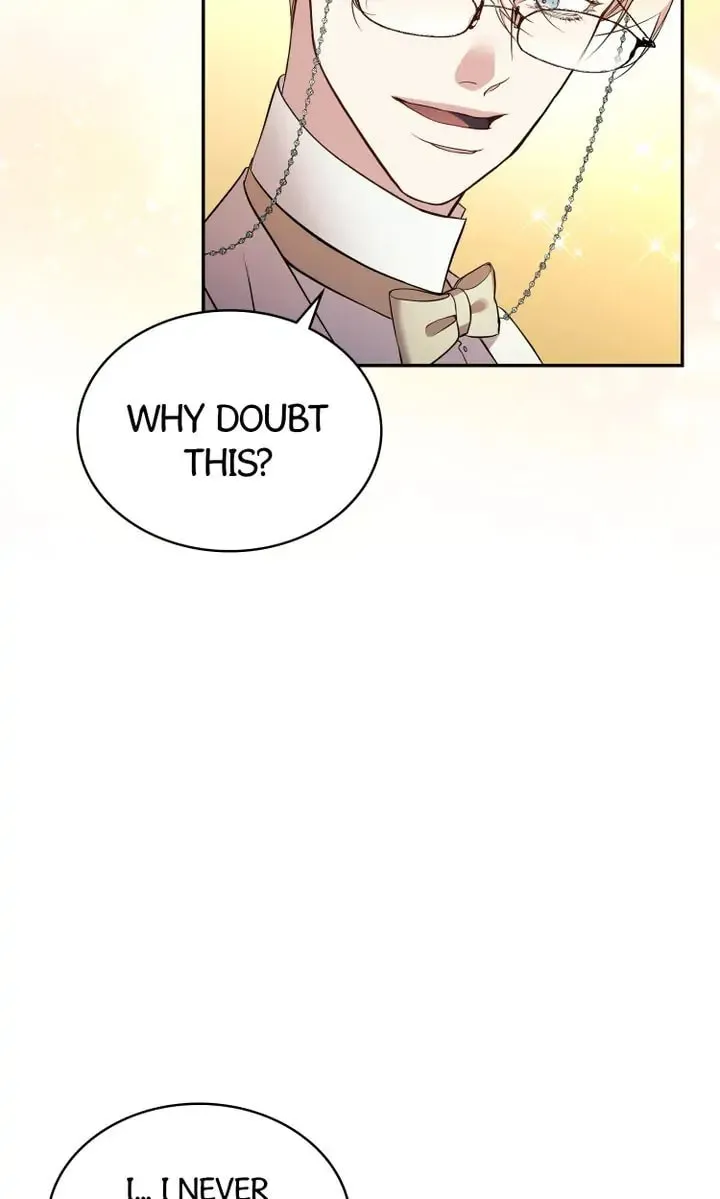 Isnelda Chapter 14 page 38 - 