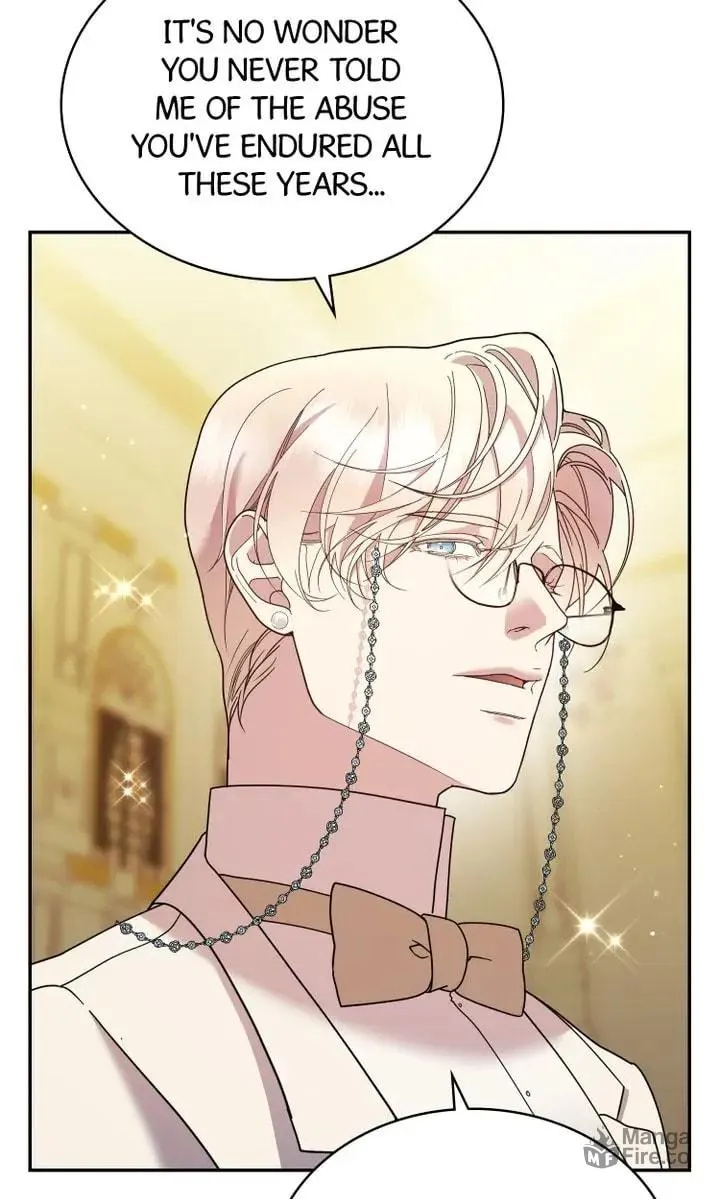 Isnelda Chapter 14 page 40 - 