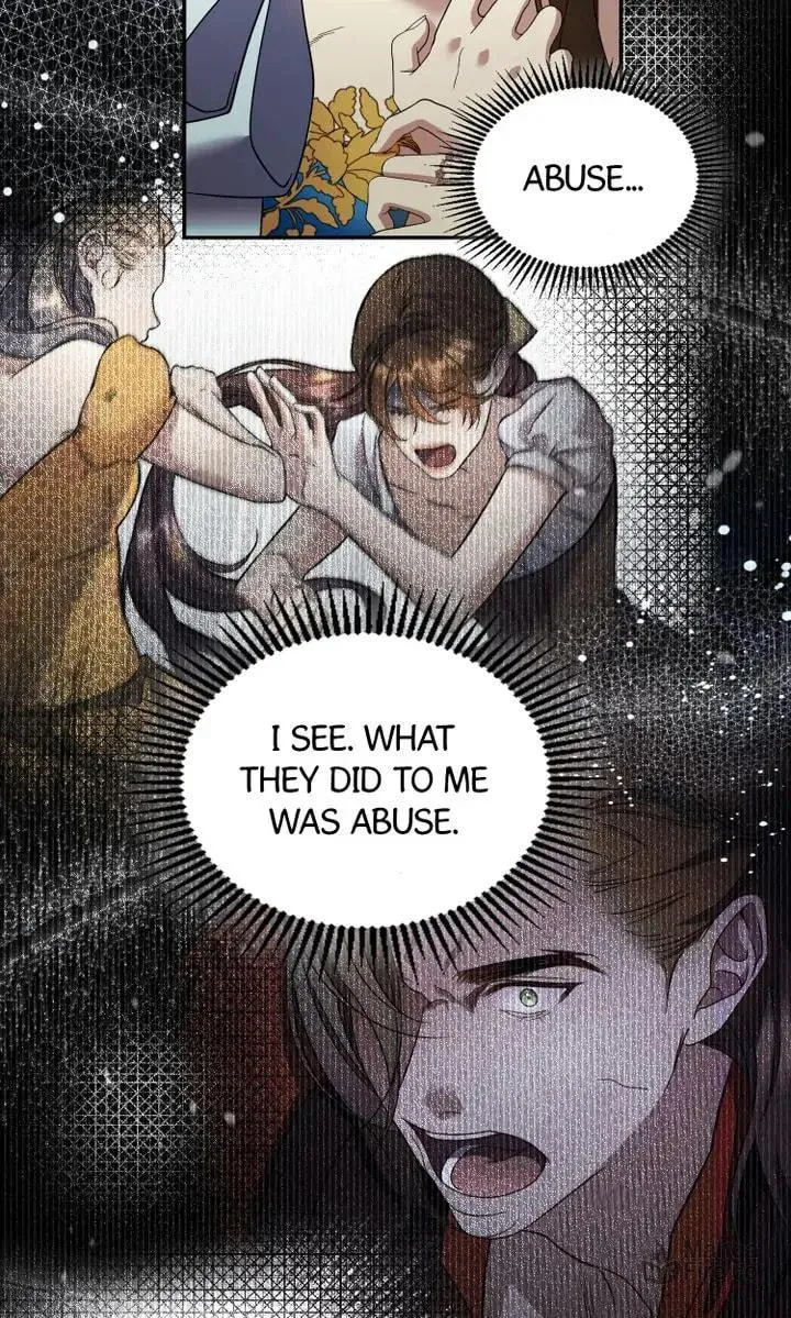 Isnelda Chapter 14 page 42 - 