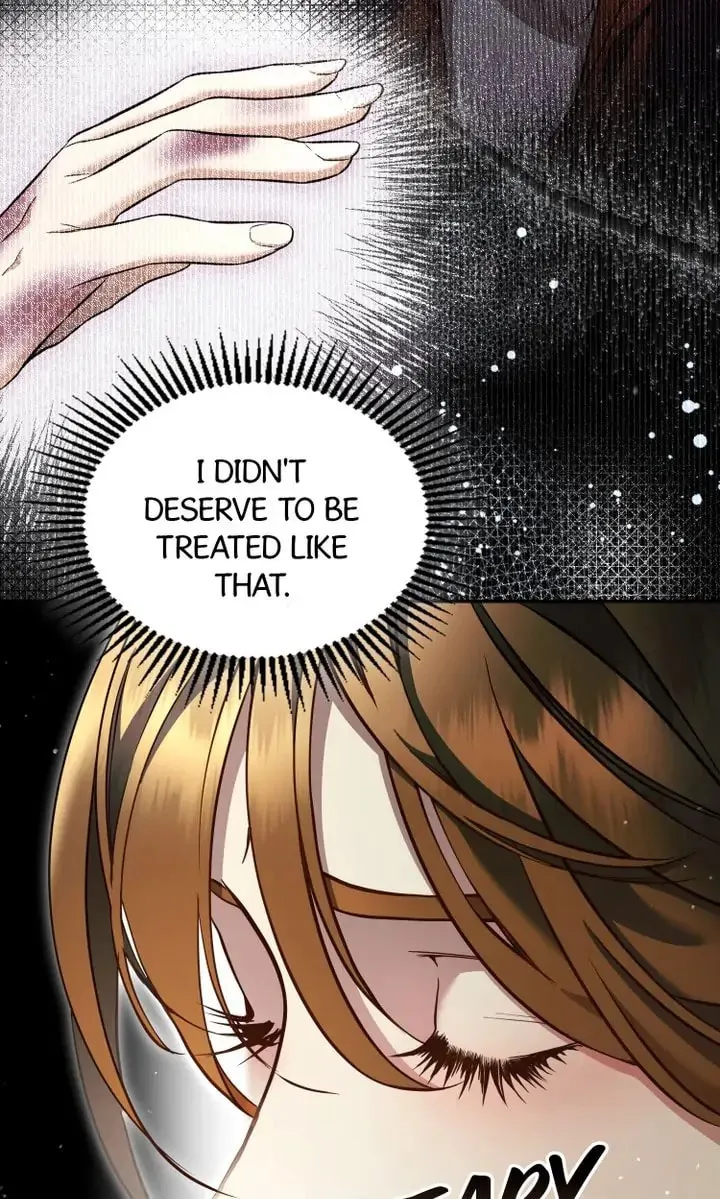 Isnelda Chapter 14 page 43 - 