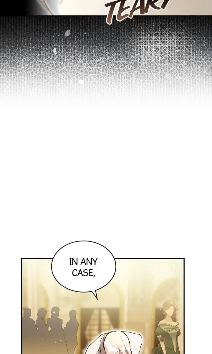 Isnelda Chapter 14 page 44 - 