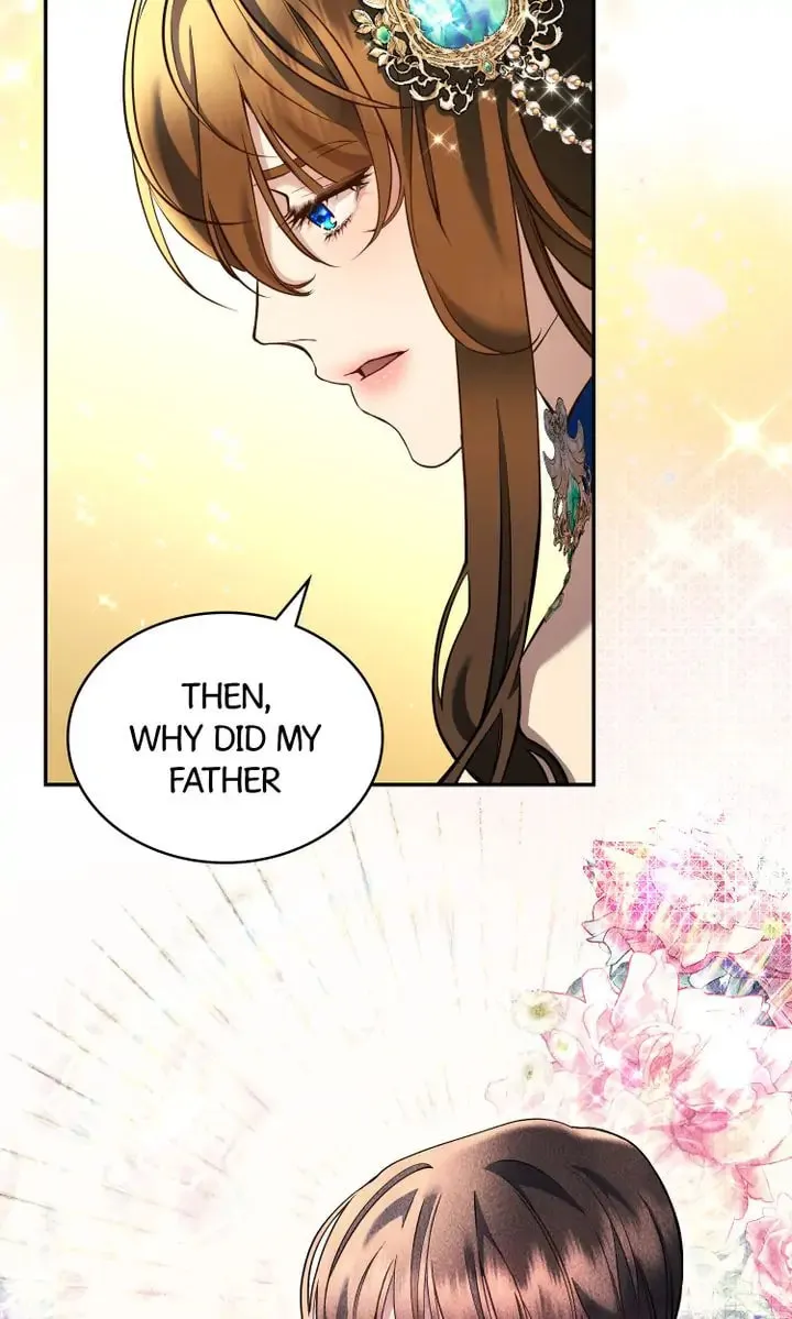Isnelda Chapter 14 page 49 - 