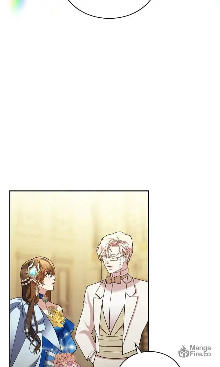Isnelda Chapter 14 page 51 - 
