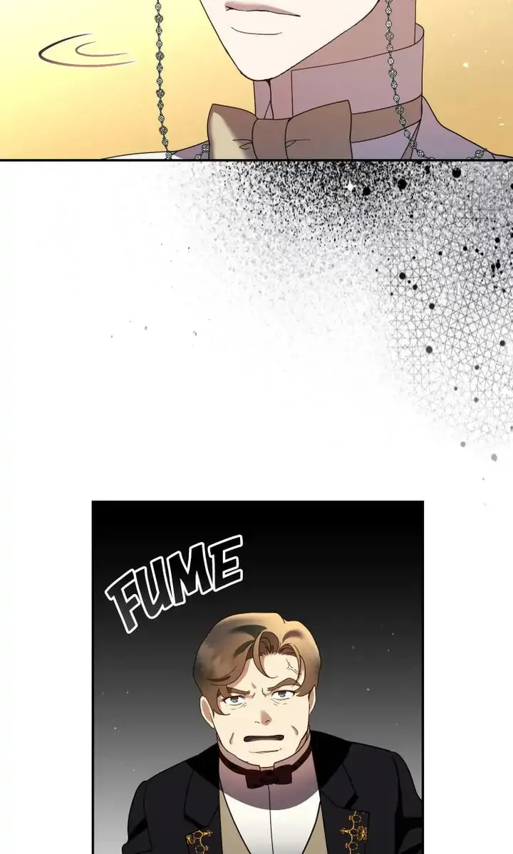Isnelda Chapter 14 page 53 - 