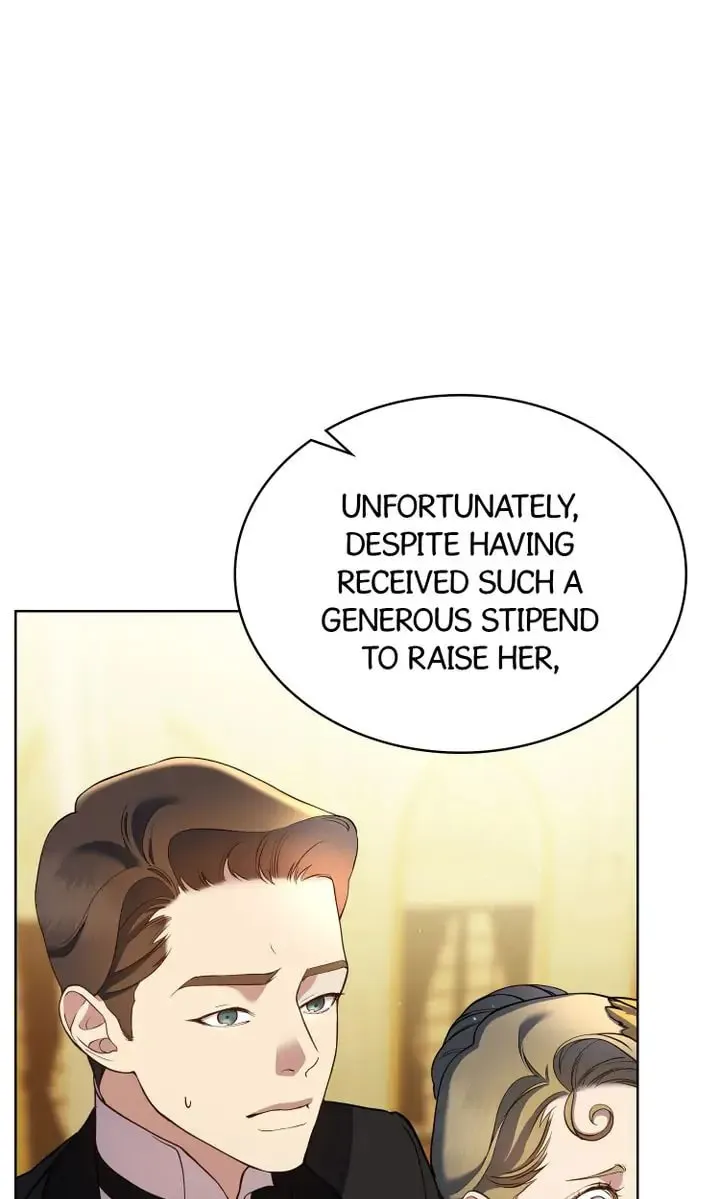 Isnelda Chapter 14 page 59 - 