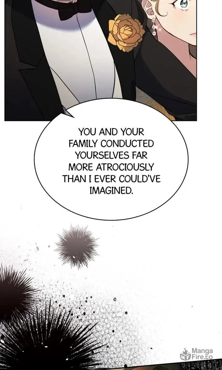 Isnelda Chapter 14 page 60 - 