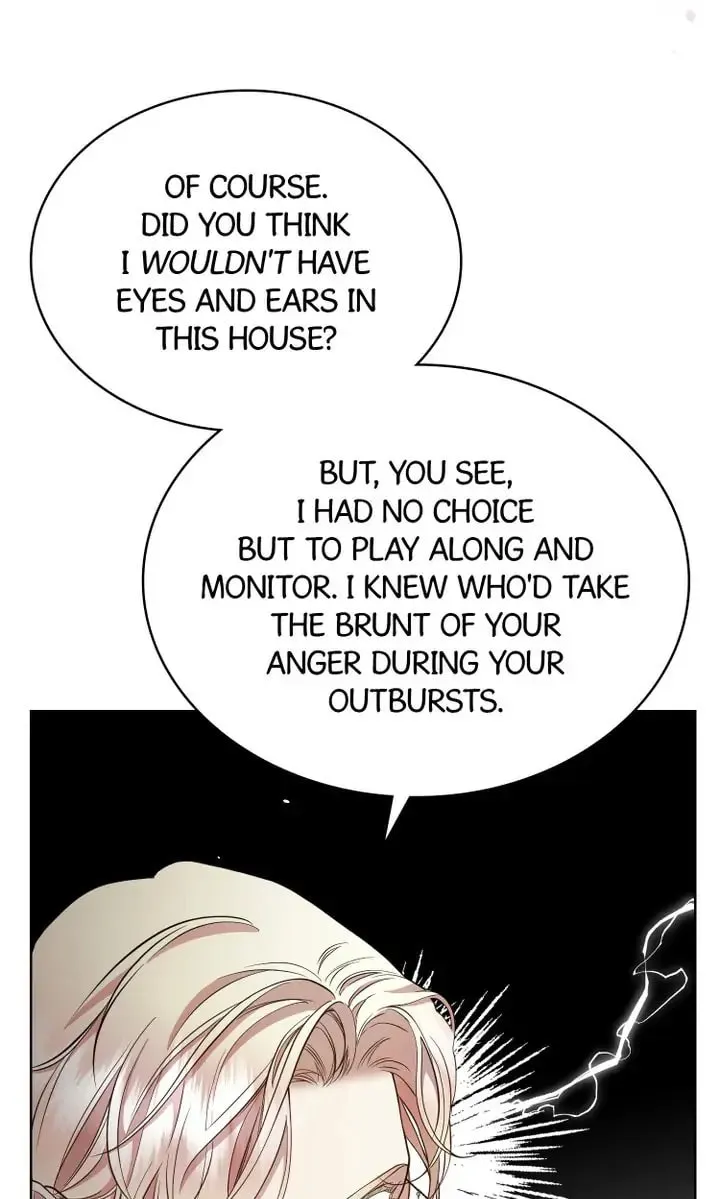 Isnelda Chapter 14 page 62 - 