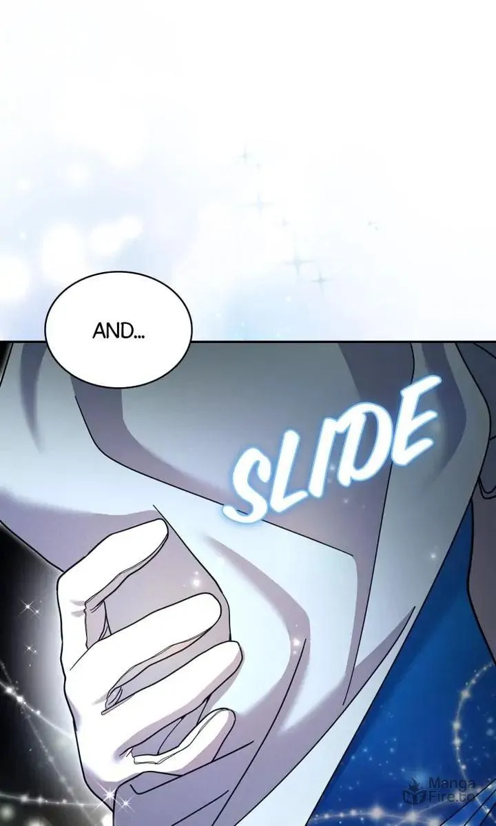 Isnelda Chapter 14 page 65 - 