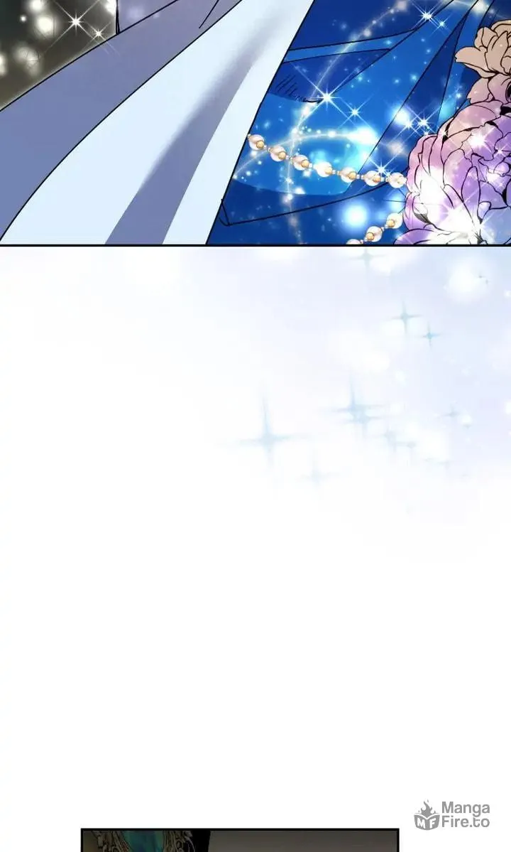 Isnelda Chapter 14 page 66 - 