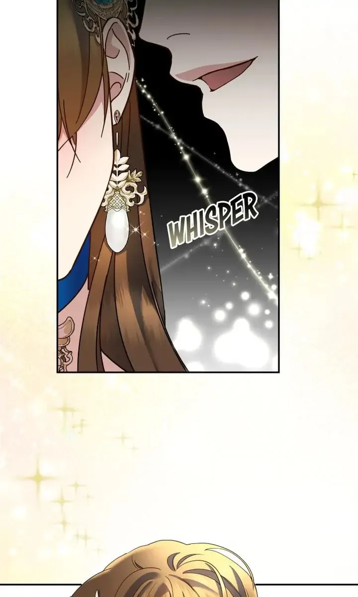 Isnelda Chapter 14 page 67 - 