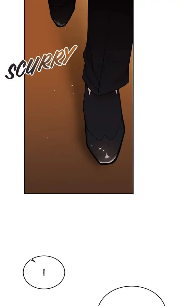 Isnelda Chapter 14 page 73 - 