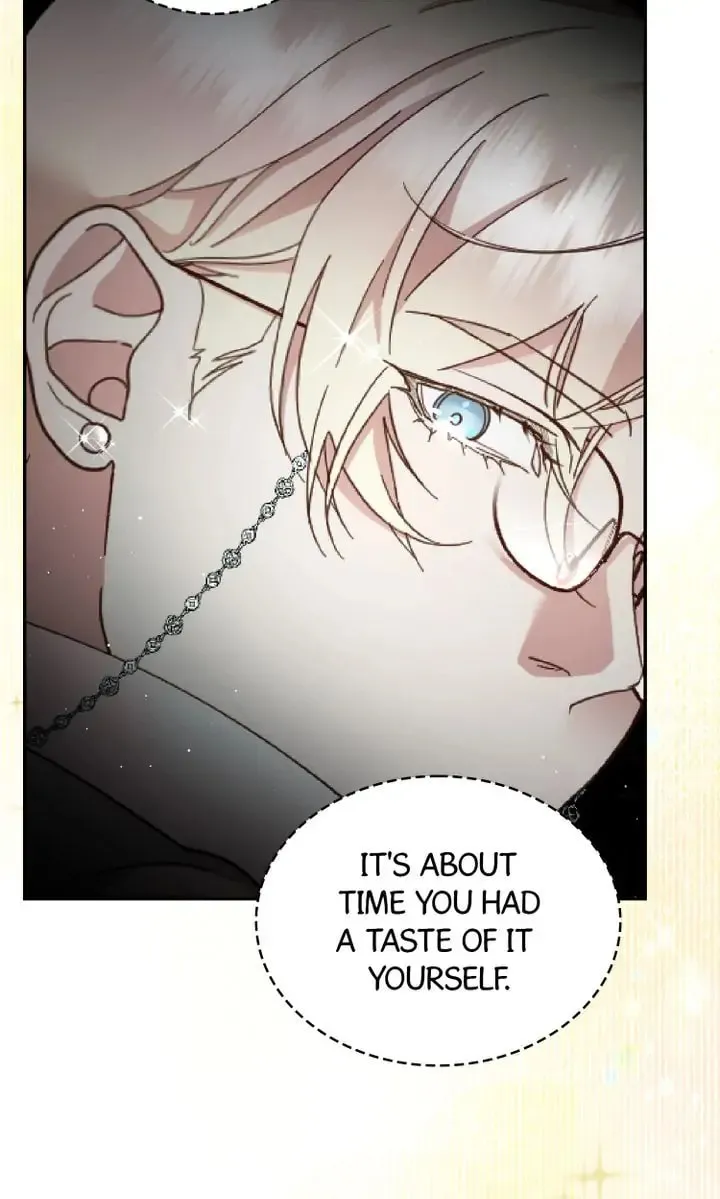 Isnelda Chapter 14 page 77 - 