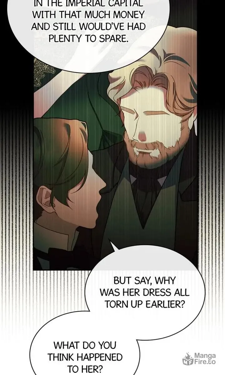 Isnelda Chapter 14 page 9 - 