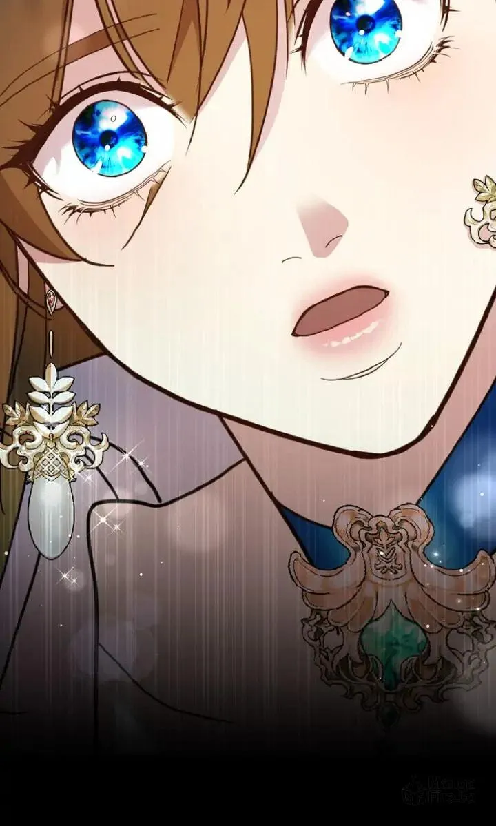 Isnelda Chapter 14 page 81 - 
